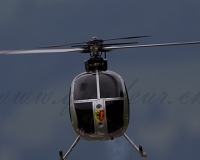HELIPASSION 2011